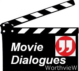 Movie_Dialogues